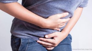 Tokyo Stop Teriyaki E. coli Outbreak in Bellevue, WA Sickens 5
