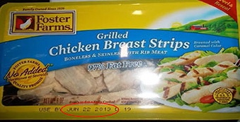 Foster-Farms-Chicken-Strips