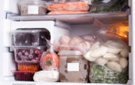 Keeping Frozen Food Safe: Do You Know About the Penny Test?