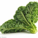 HEB and Little Bear Fresh Kale Recalled For Possible Listeria