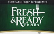 FDA's Take On Fresh & Ready Listeria Monocytogenes Outbreak
