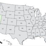Fresh & Ready Foods Listeria Outbreak Sickens, Hospitalizes 10