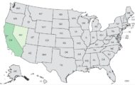 Fresh & Ready Foods Listeria Outbreak Sickens, Hospitalizes 10
