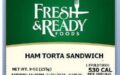 Deadly Fresh & Ready Foods Listeria Outbreak Over With 10 Sick