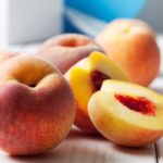 FDA Releases Info about 2020 Wawona Peach Salmonella Outbreak