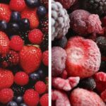 FDA Releases Strategy for Control of Viruses in Berries