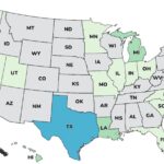 FreshRealm Fettuccine Listeria Outbreak Sickens 27 With 6 Dead