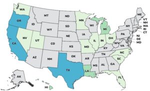 FreshRealm Fettuccine Listeria Outbreak Sickens 27 With 6 Dead