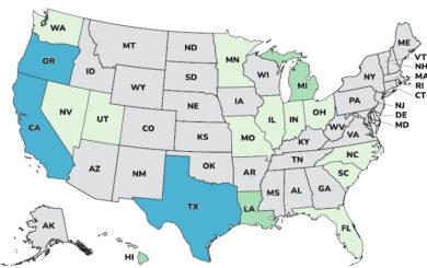 FreshRealm Fettuccine Listeria Outbreak Sickens 27 With 6 Dead