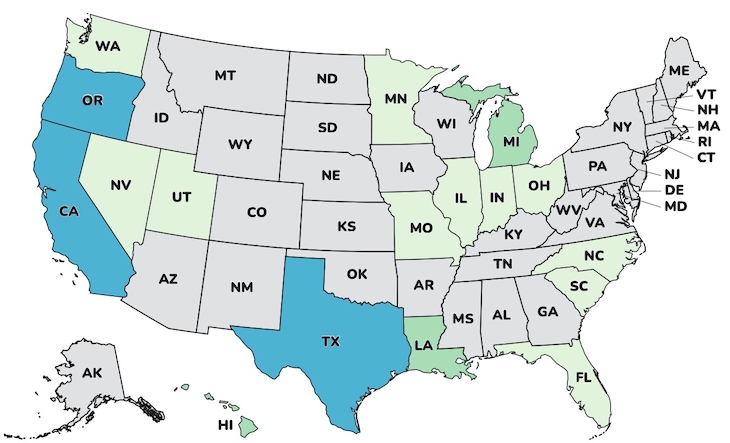 FreshRealm Fettuccine Listeria Outbreak Sickens 27 With 6 Dead