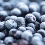 Greenwise Frozen Blueberries Recalled For E. coli O145 Outbreak