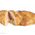Chicken and Salmonella is Focus of Consumer Reports Recommendations