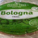Gaiser's Bologna Recalled For Undeclared Pork