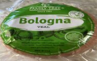 Gaiser's Bologna Recalled For Undeclared Pork