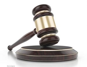 Cyclospora Lawsuit Del Monte Vegetable Tray