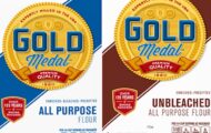 Gold Medal Flour Salmonella Outbreak Sickens 13