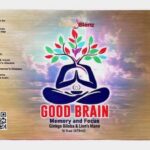 Good Brain Tonic Recalled For Possible Botulism Contamination