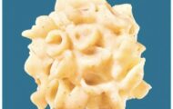 Goodles Pastas Recalled For Undeclared Milk and Cashews
