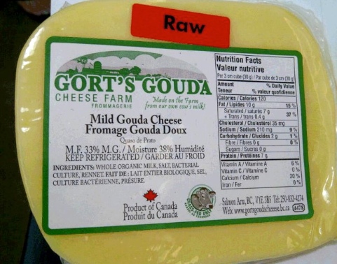 Gorts-Gouda-Cheese-Recall