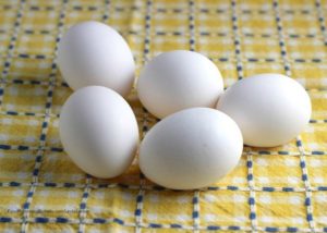 Ramona Family Market Salmonella Outbreak Grows To 21 Sick