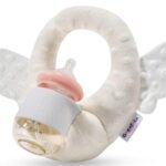 Greatale Self-Feeding Pillows Recalled For Aspiration Hazard