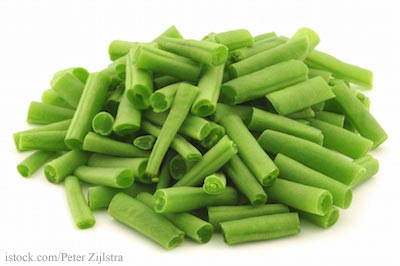 Green Beans