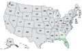 GreenWise Frozen Blueberries E. coli O145 Outbreak Sickens 12