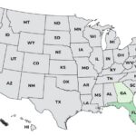 GreenWise Frozen Blueberries E. coli O145 Outbreak Sickens 12