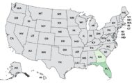GreenWise Frozen Blueberries E. coli O145 Outbreak Sickens 12