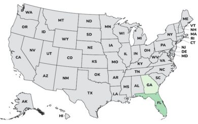 GreenWise Frozen Blueberries E. coli O145 Outbreak Sickens 12