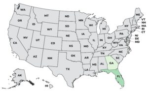 GreenWise Frozen Blueberries E. coli O145 Outbreak Sickens 17