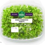 Some Greenbelt Microgreens Recalled in Canada for Possible Listeria Monocytogenes Contamination
