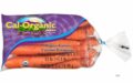 FDA Updates Deadly Grimmway Farms Carrots E. coli Outbreak