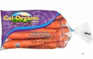 FDA Updates Deadly Grimmway Farms Carrots E. coli Outbreak