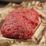Number 5 Outbreak of 2023: ShopRite Ground Beef Salmonella
