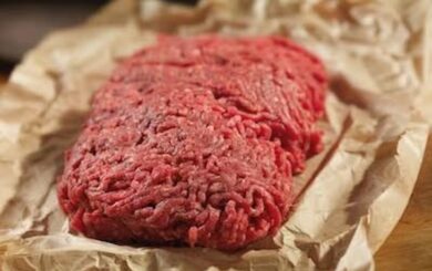 Deadly Ground Beef E. coli Outbreak Sickens 13 in Montana