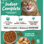 HEB Texas Pets Dry Cat Food Recalled For Possible Salmonella