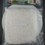 Hải Yến Ocean Swallow Coconut Recalled For Salmonella