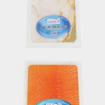 Haifa Smoked Fish Salmon and Seabass Recalled For Listeria