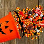 Halloween Food Safety Tips From Fight Bac