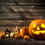 Have a Safe and Happy Halloween With Tips From the FDA