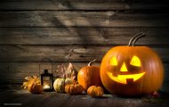 Halloween Food Safety Tips From the FDA