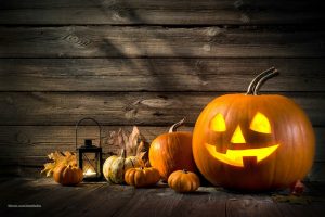 Halloween Food Safety Tips From the FDA