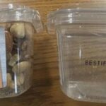 Hampton Farms Mixed Nuts Recalled For Undeclared Hazelnuts
