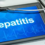 ShopRite Hepatitis A Exposure on Oxford in Northeast Philadelphia
