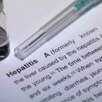 Charlie Horse Restaurant Worker Diagnosed With Hepatitis A