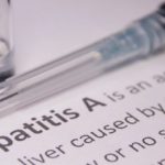 Lolita's Bar and Grill Hepatitis A Exposure in Lawrenceville, GA