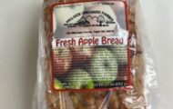 Hillside Orchard Farms Breads Recalled For Undeclared Egg