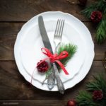 Get Holiday Food Safety Tips From the FDA