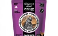 Hollywood Feed Chicken Chips Dog Treat Recalled For Salmonella